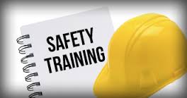Boring Contractors Safety | Safety Training Boring Contractors Safety | Safety Training