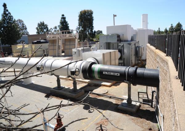 Boring Contractors Sewer & Drains | Treatment Plants Boring Contractors Sewer & Drains | Treatment Plants