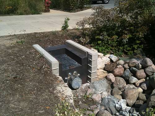 Boring Contractors Sewers & Drains | Wastewater Stormwater Rainwater Drainage Boring Contractors Sewers & Drains | Wastewater Stormwater Rainwater Drainage