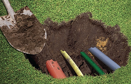 Boring Contractors Utility Locating Service | Know What Is Below Boring Contractors Utility Locating Service | Know What Is Below