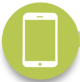 Boring Contractors What Is 811 | Contractor Notify Utilities Boring Contractors What Is 811 | Contractor Notify Utilities
