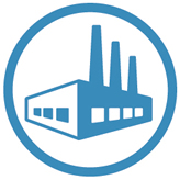Boring Machine Manufacturers | Boring Contractors Boring Machine Manufacturers | Boring Contractors