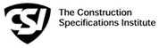 Directional Boring Contractors CSI Code | Boring Contractors Directional Boring Contractors CSI Code | Boring Contractors