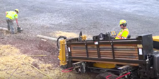 Directional Boring Subcontractor Opportunities | Boring Contractors Directional Boring Subcontractor Opportunities | Boring Contractors