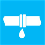 Sewer Drain Line Boring | Boring Contractors Sewer Drain Line Boring | Boring Contractors