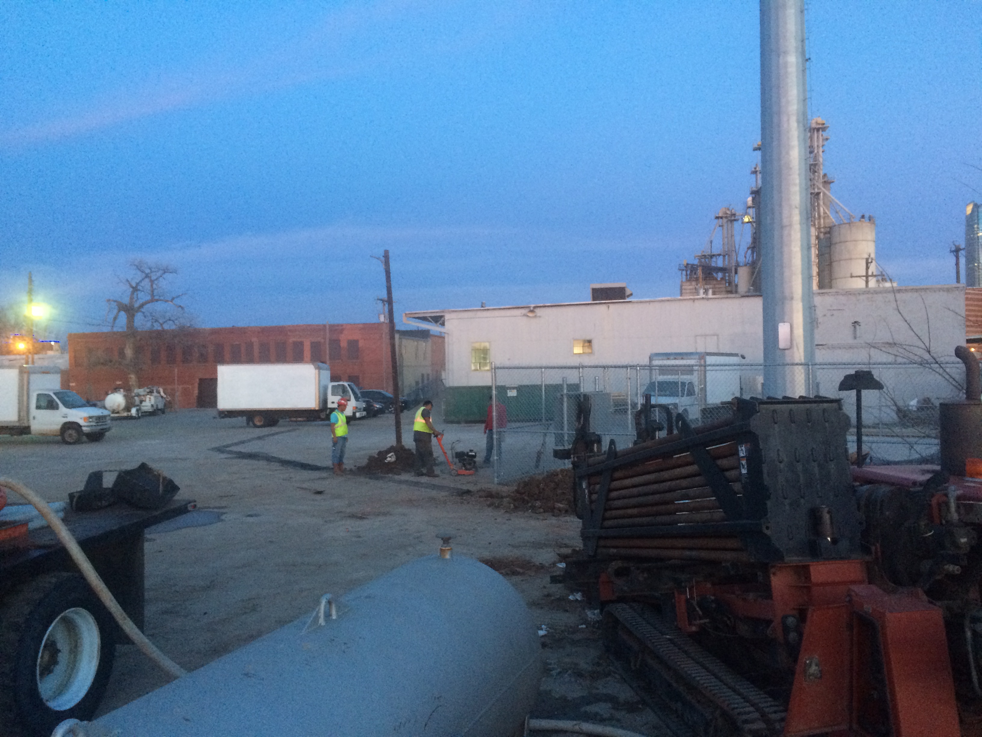 Boring Contractors Communication | Telecom Wireless Communications Boring Contractors Communication | Telecom Wireless Communications